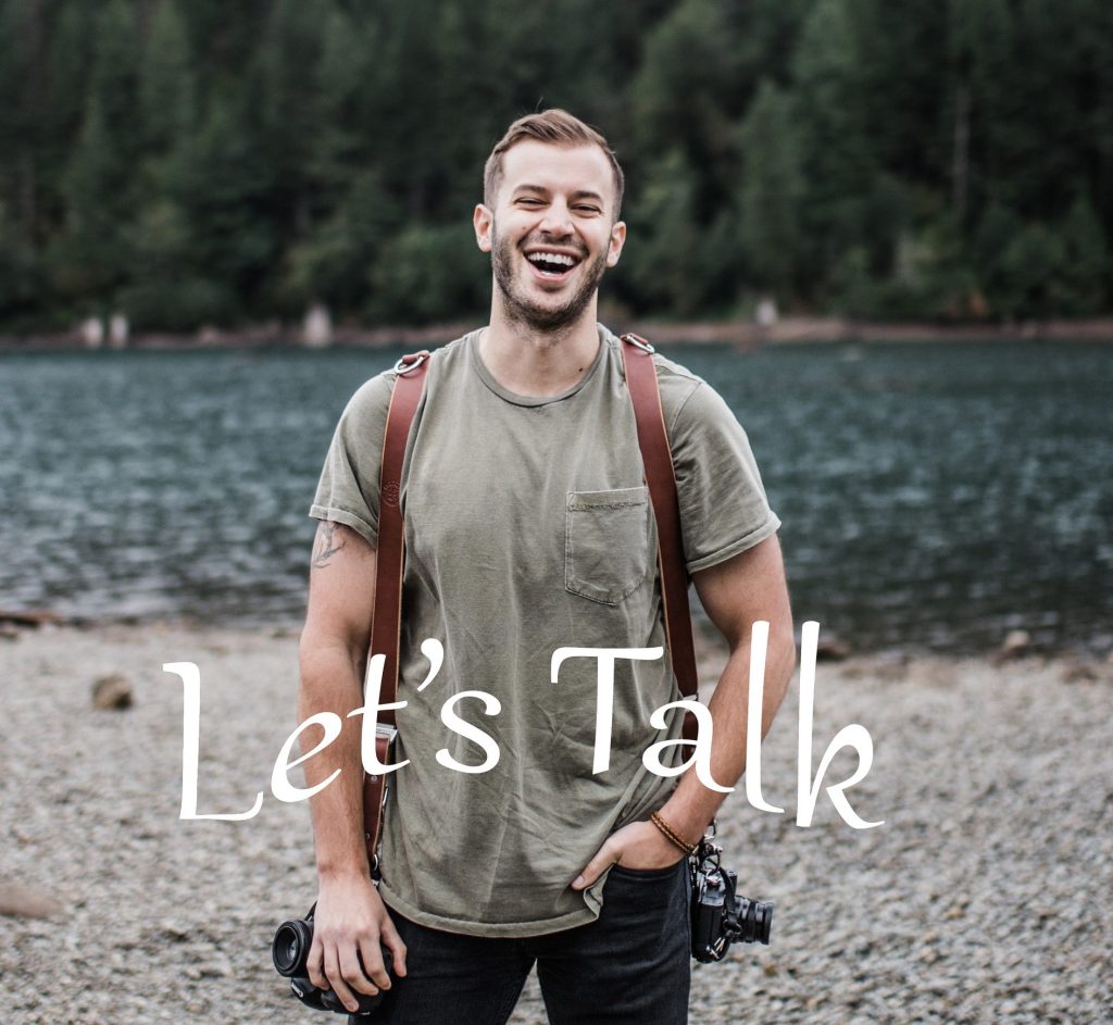 Talkbutton-e1515955371566